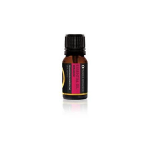 Pangea Organics Geranium Essential Oil