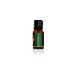 Pangea Organics Basil Essential Oil