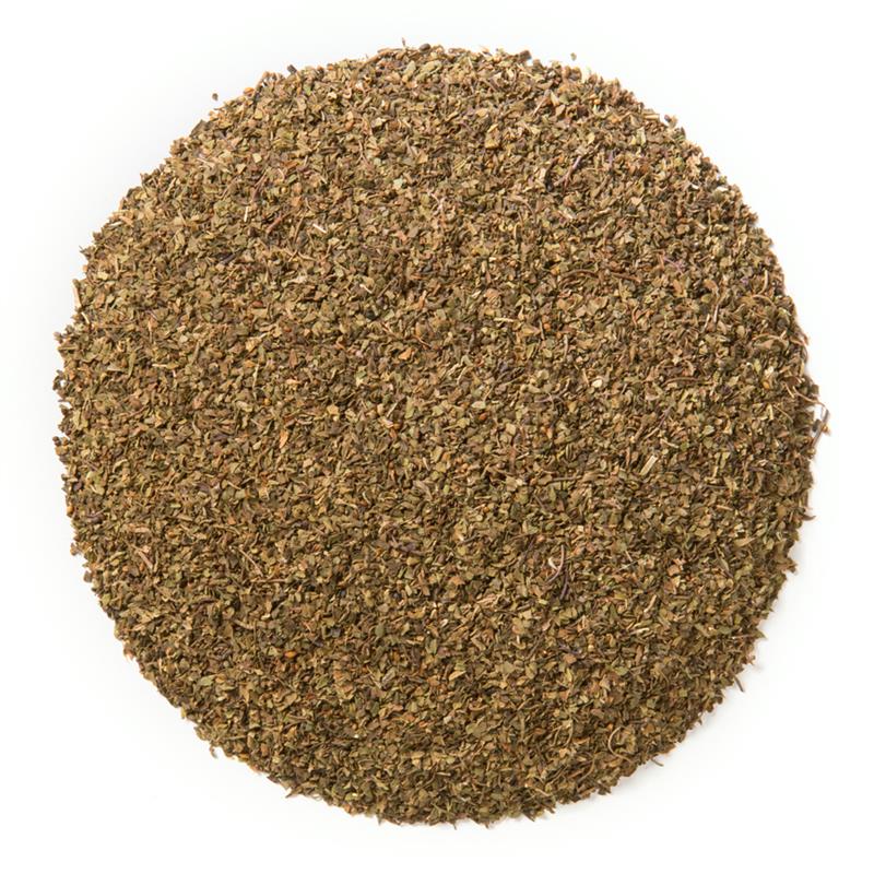 Loose Tea- Triple Tulsi