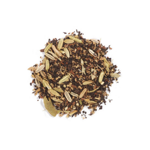 Loose Tea- Cosmic Chai