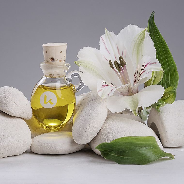 prickly pear cactus seed oil Prickly Pear Cactus Seed Oil - BARIE