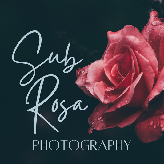 BOUDOIR PHOTO SESSION GIFT CERTIFICATE- FOR COUPLE