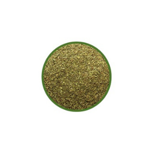 Loose Tea- Morrocan Mint